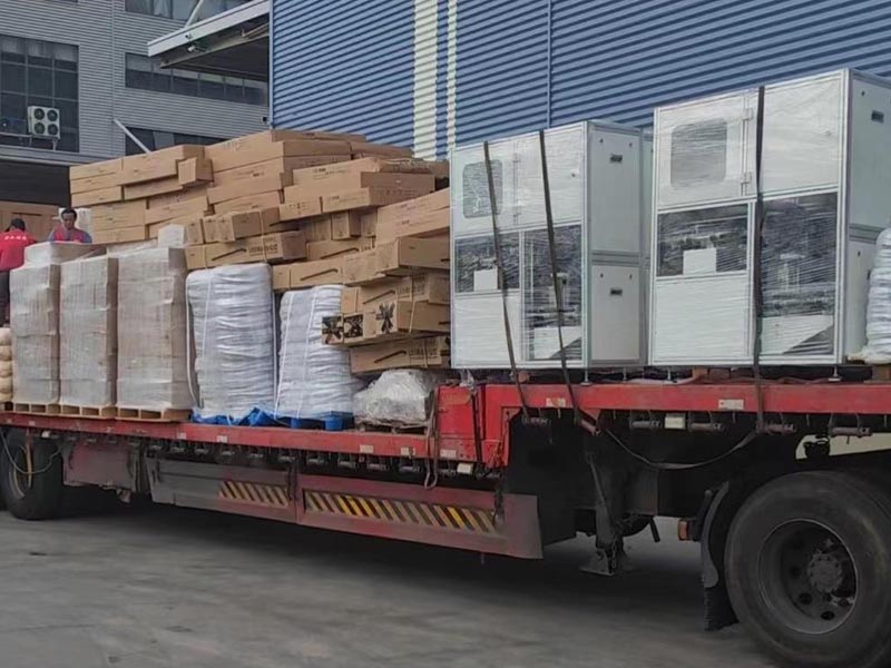 建昌电池托运多少钱