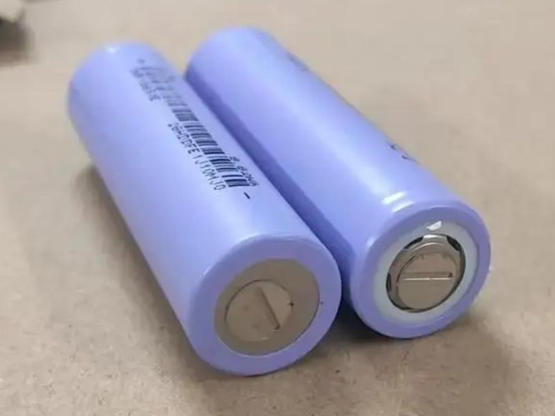 建昌电池托运怎么样