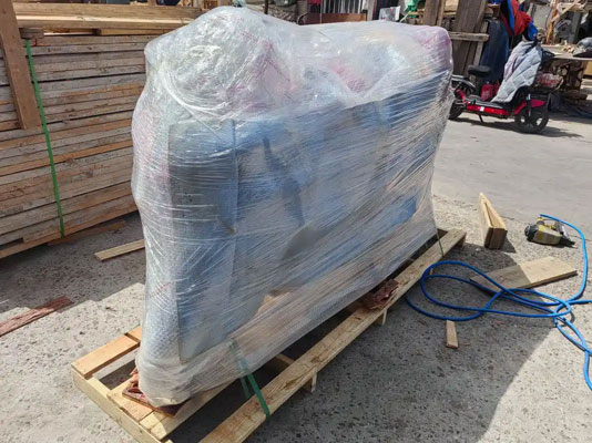 建昌电瓶车物流托运